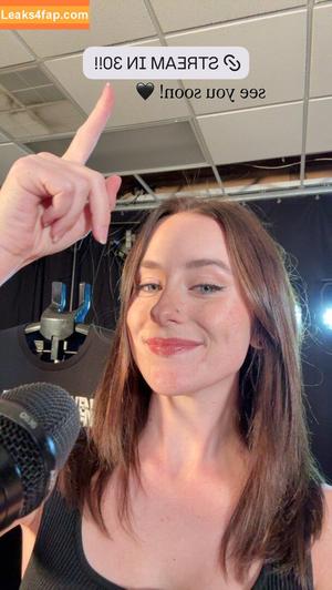 Audra Miller photo #0578