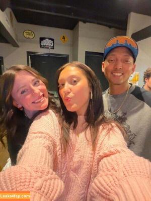 Audra Miller photo #0580