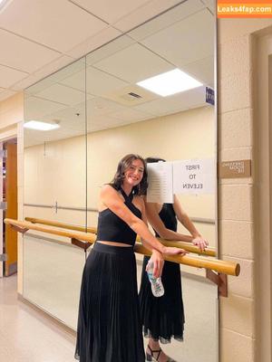 Audra Miller photo #0581