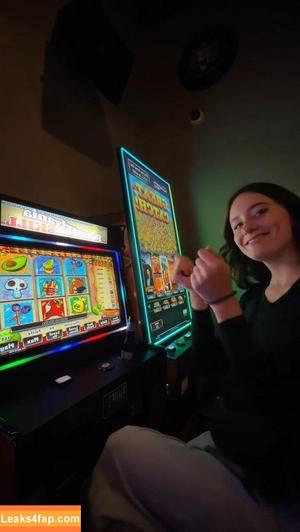 Audra Miller photo #0582