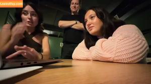 Audra Miller photo #0584