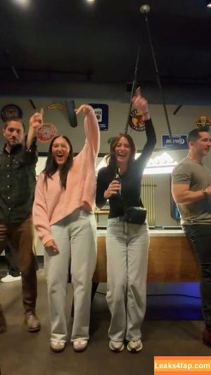 Audra Miller photo #0587