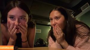 Audra Miller photo #0588