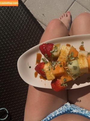 Audra Miller photo #0589