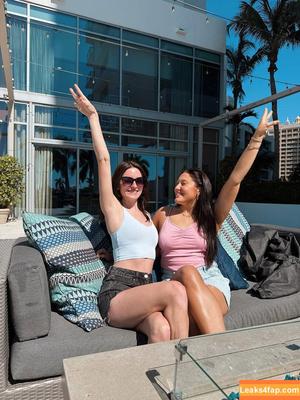 Audra Miller photo #0590