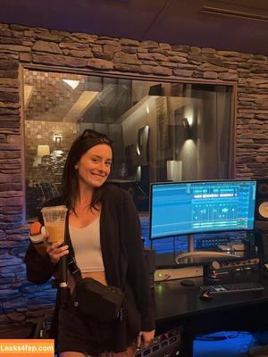 Audra Miller photo #0591