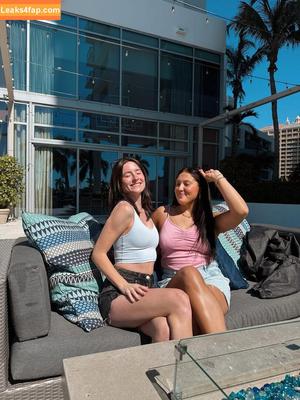 Audra Miller photo #0593