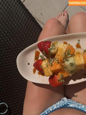 Audra Miller фото #0594