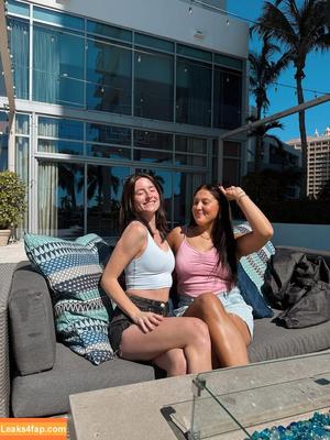 Audra Miller фото #0598