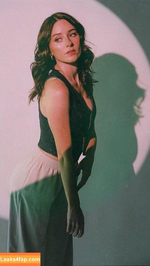 Audra Miller photo #0600