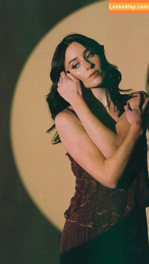 Audra Miller photo #0601