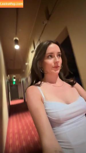 Audra Miller фото #0604