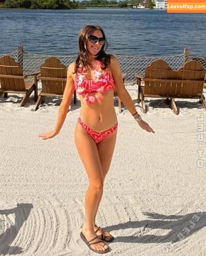 Audra Miller photo #0617