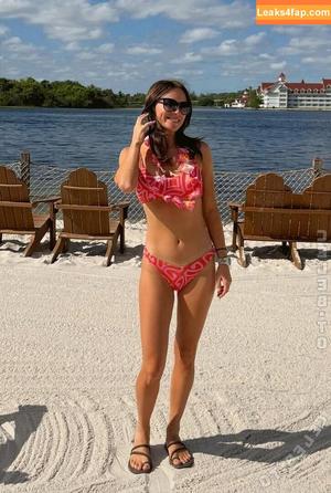 Audra Miller photo #0618