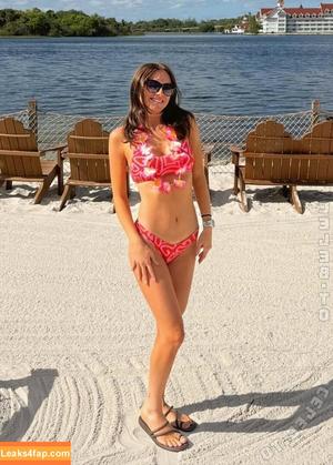 Audra Miller photo #0619