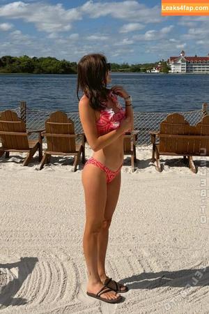 Audra Miller photo #0620