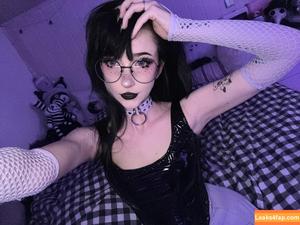 Audra Miller photo #0624