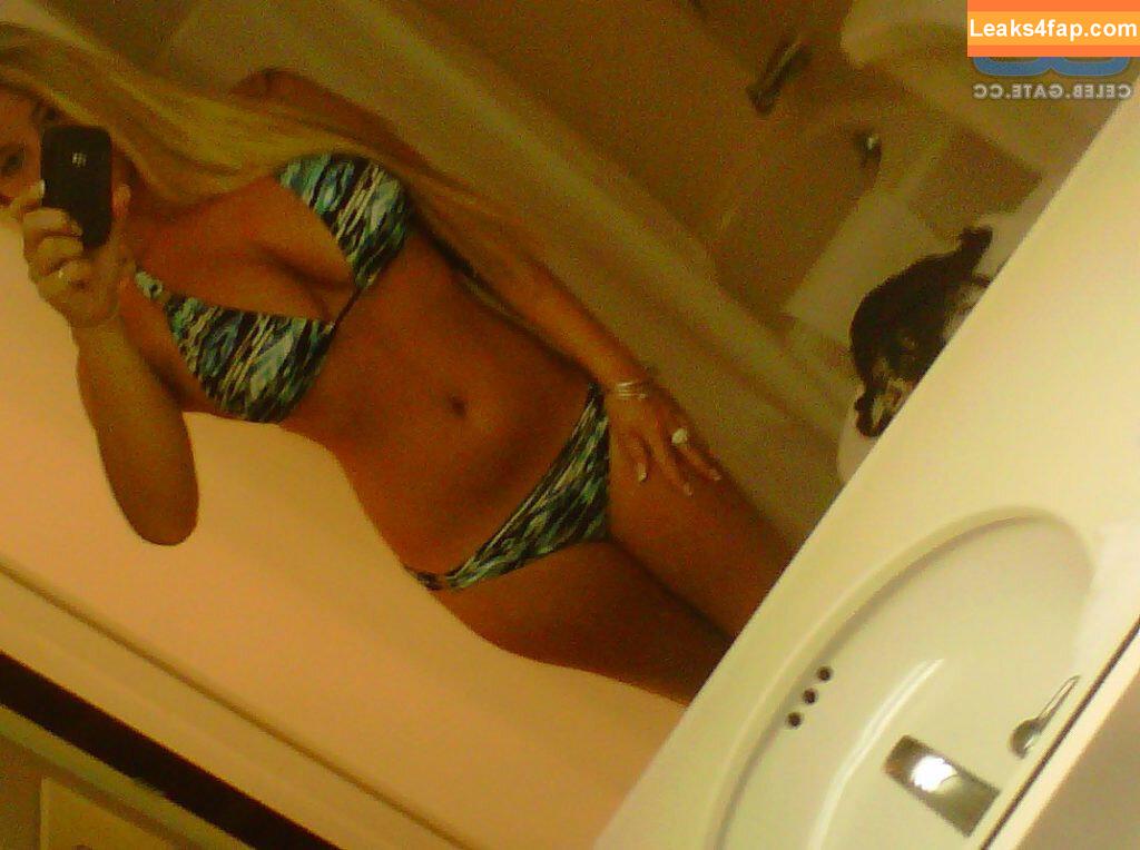 audramiller /  leaked photo photo #0011
