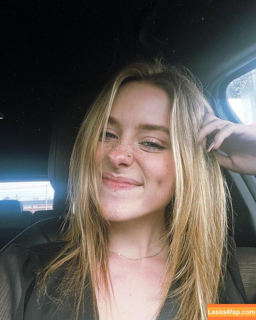 audramiller /  leaked photo photo #0013