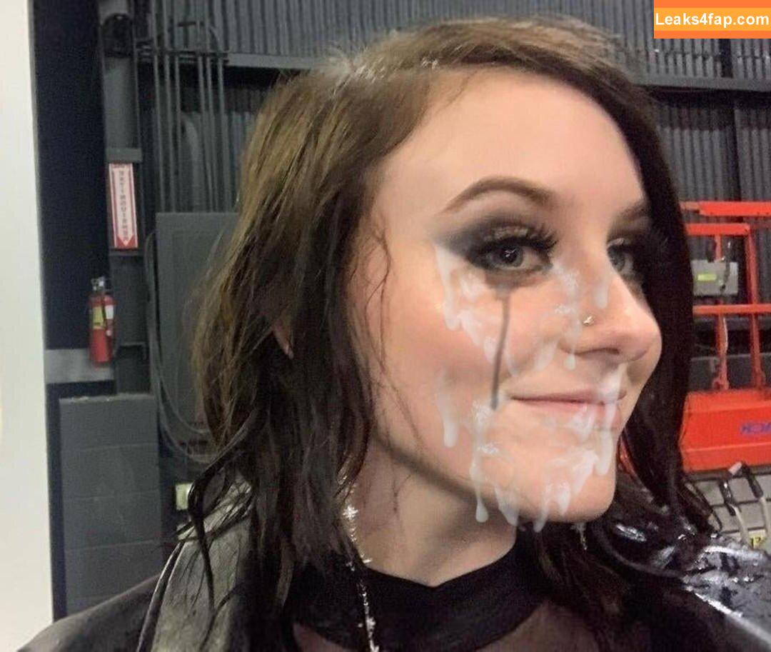 audramiller /  leaked photo photo #0014