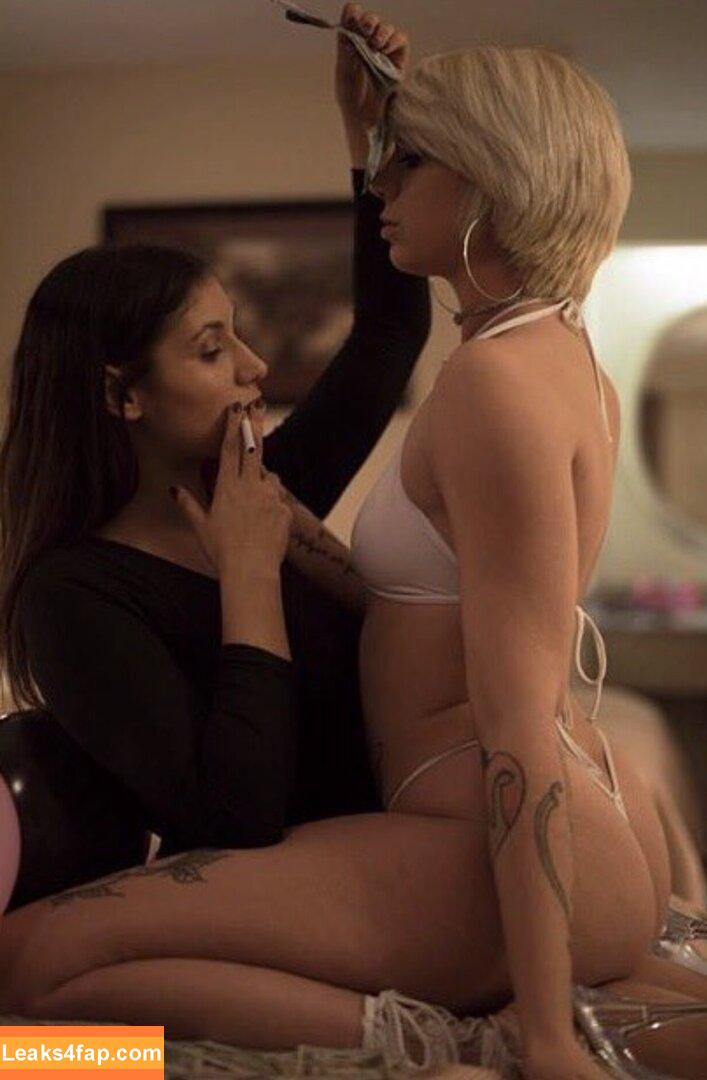 Audrey Angstrom Onlyfans leaks