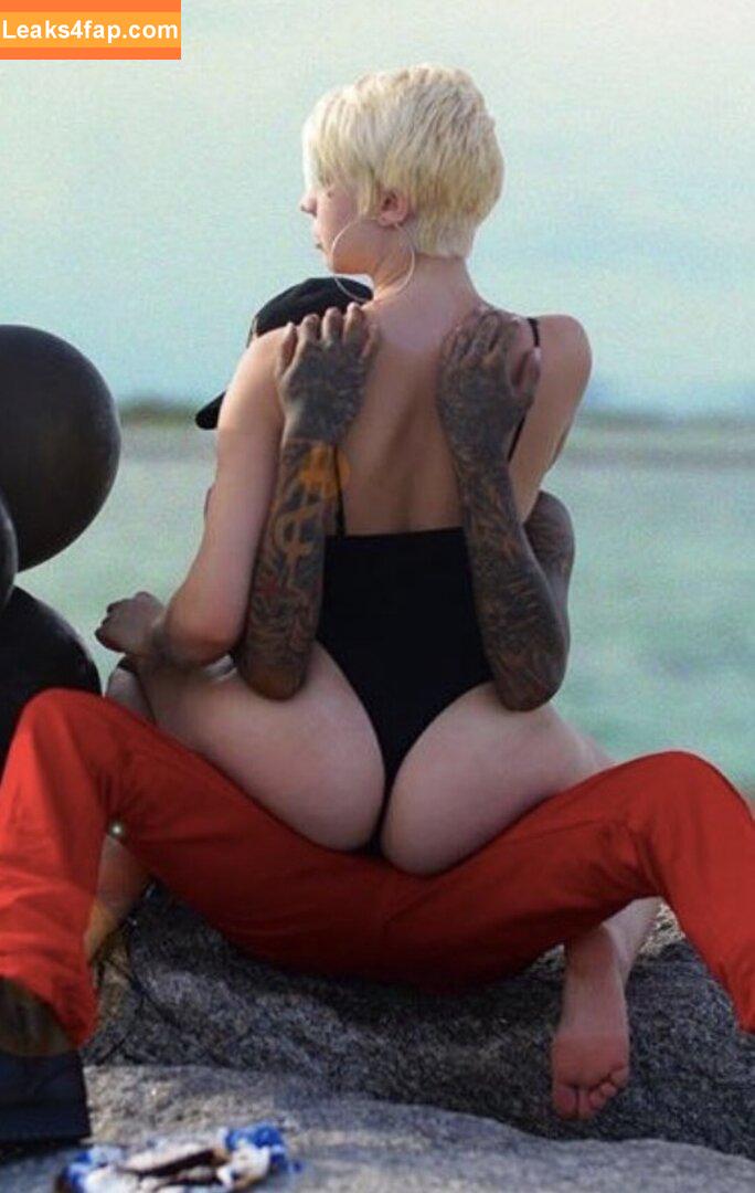 Audrey Angstrom free nudes