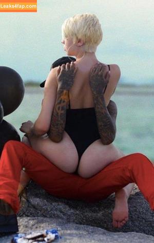 Audrey Angstrom photo #0006