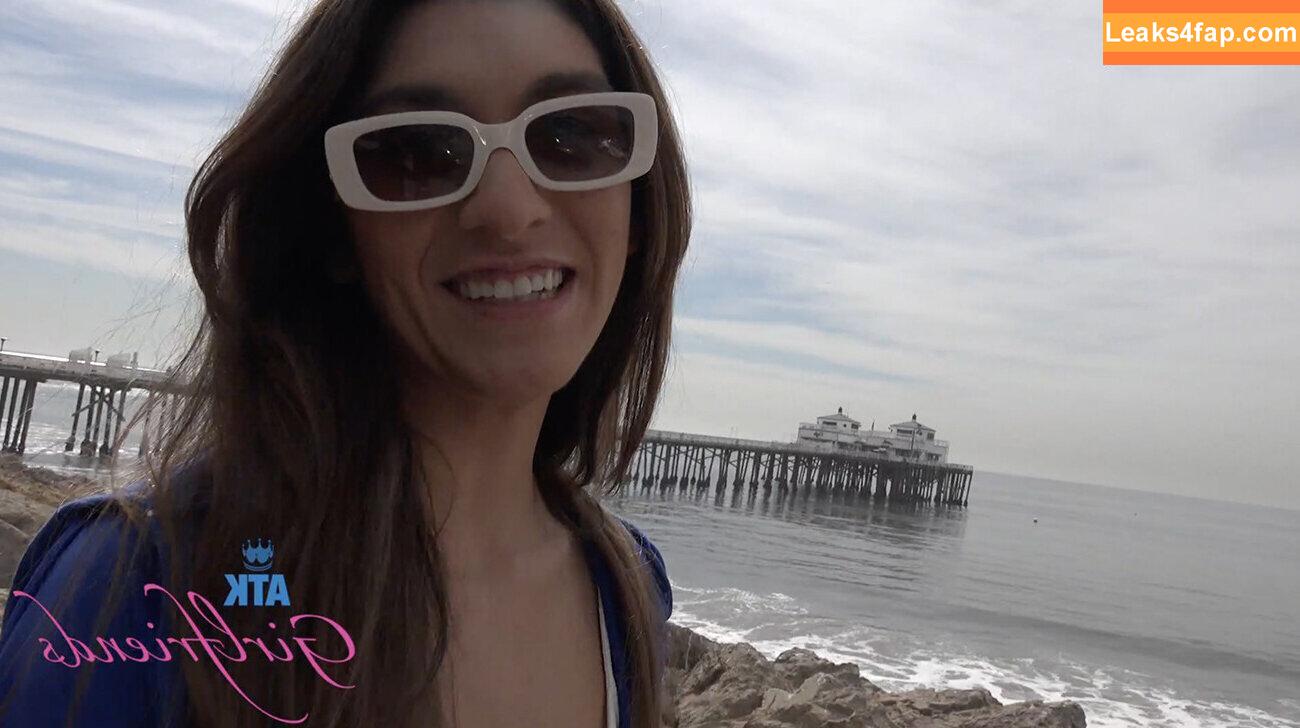 Audrey Babcock / aubry42 / laaudrala leaked photo photo #0053