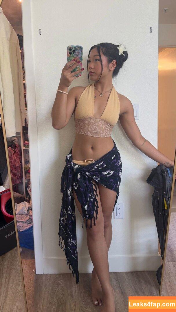 Audrey Bautista / Mankoprincess / Mochamanko leaked photo photo #0008