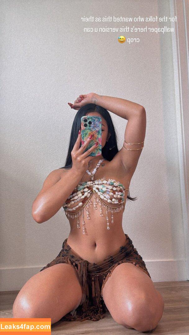 Audrey Bautista / Mankoprincess / Mochamanko leaked photo photo #0011