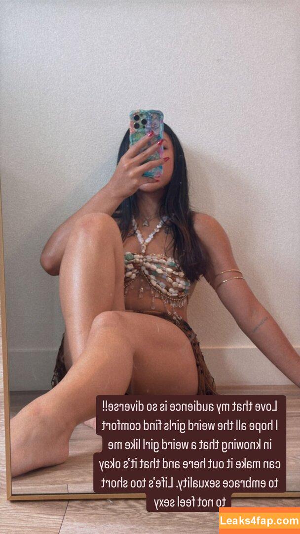 Audrey Bautista / Mankoprincess / Mochamanko leaked photo photo #0013