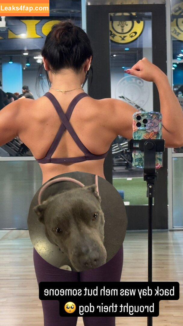 Audrey Bautista / Mankoprincess / Mochamanko leaked photo photo #0015