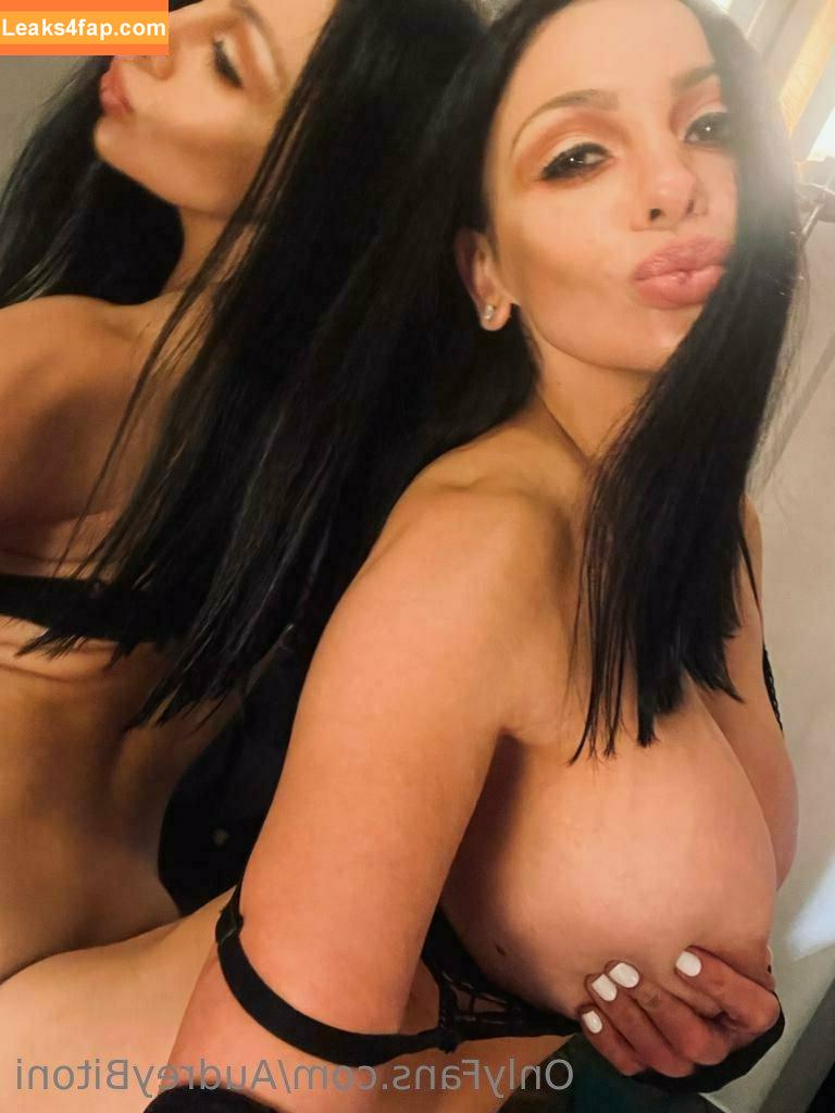 Audrey Bitoni / audreybitoni / audreybitonixo leaked photo photo #0018