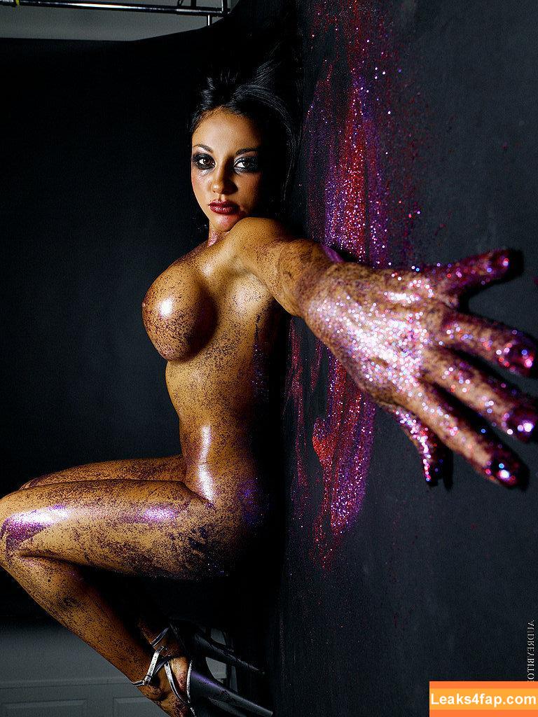 Audrey Bitoni / audreybitoni / audreybitonixo leaked photo photo #0392