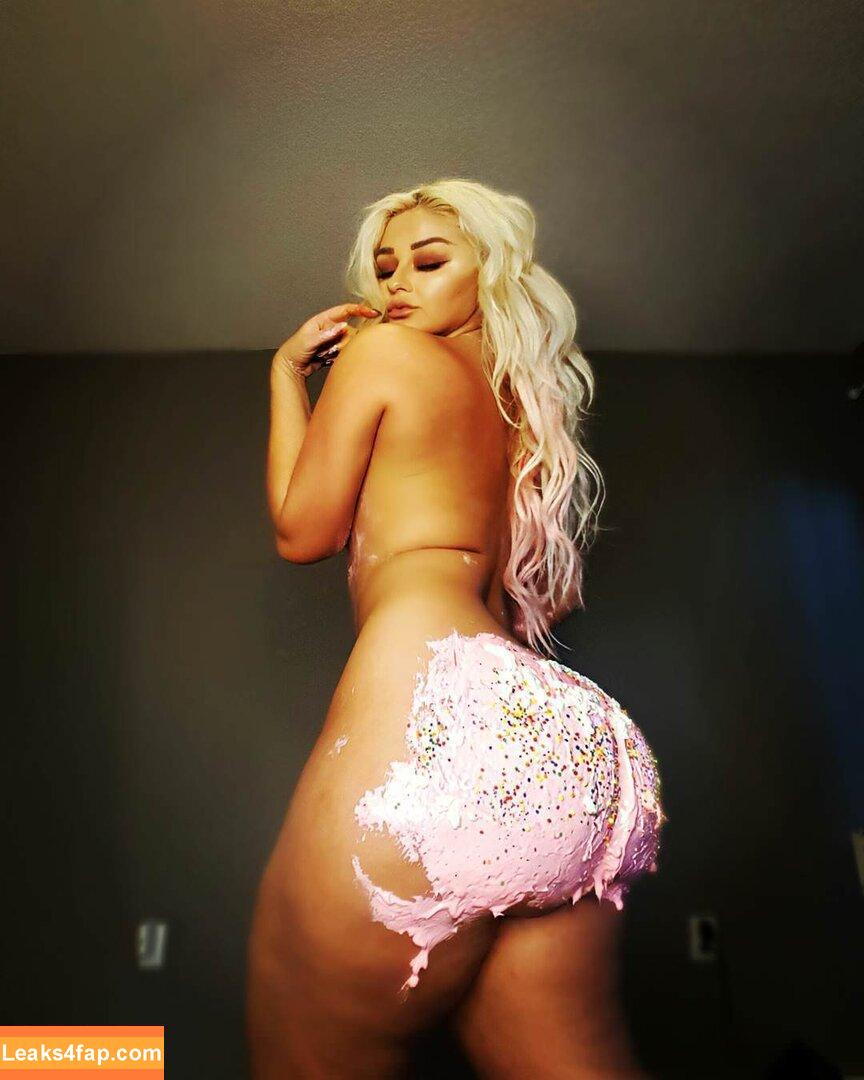 Audrey Blake / audreyblake leaked photo photo #0037