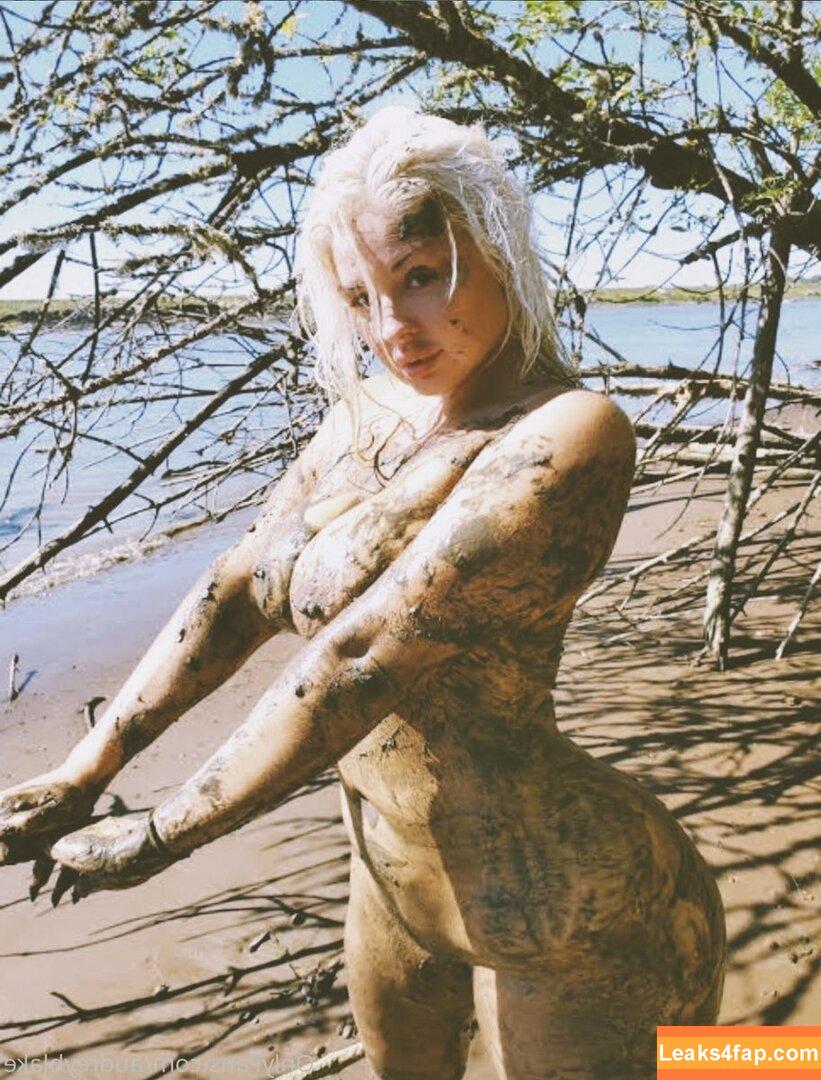 Audrey Blake / audreyblake leaked photo photo #0038