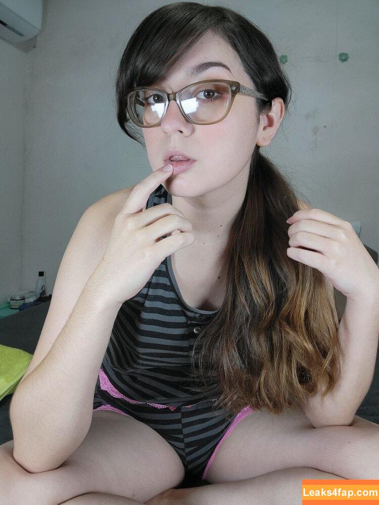 Audrey Esme /  leaked photo photo #0004