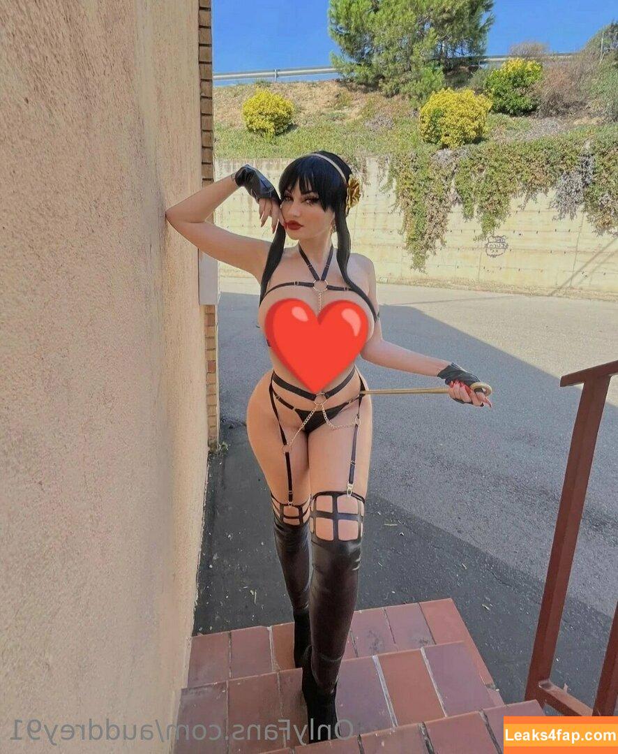 Audrey Torres / auddrey91 / https: leaked photo photo #0048