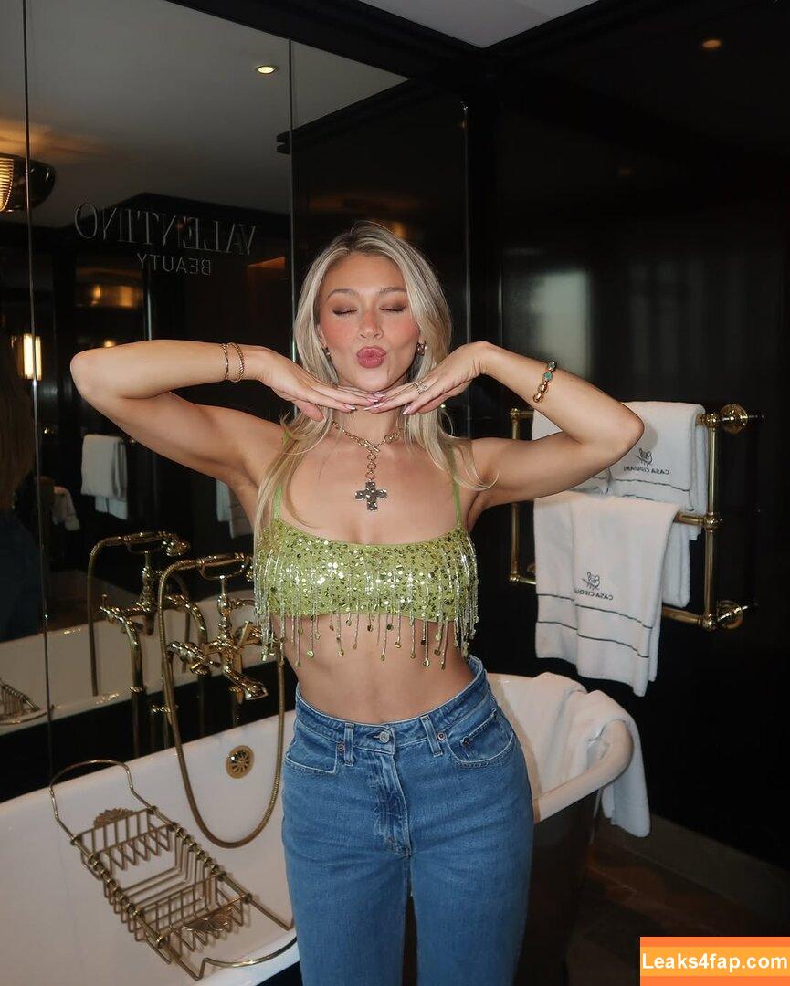 Audrey Trullinger / audreytrullinger leaked photo photo #0113