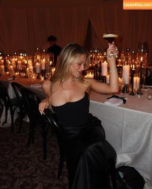 Audrey Trullinger photo #0111