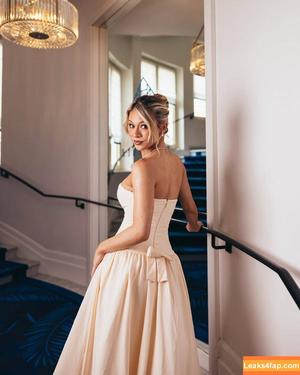Audrey Trullinger photo #0115