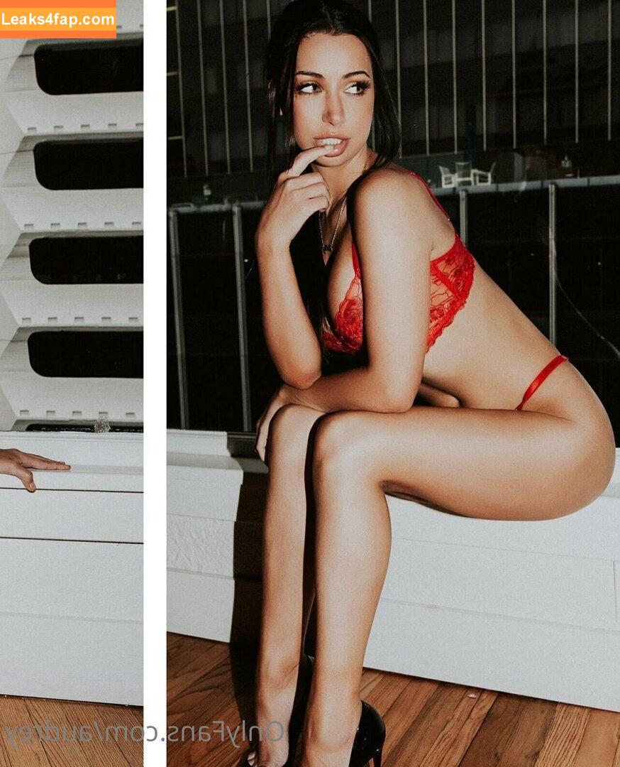 Audrey_ / audrey.ig leaked photo photo #0019