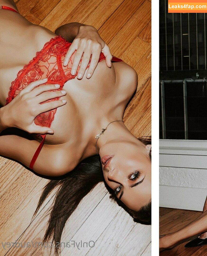 Audrey_ / audrey.ig leaked photo photo #0021