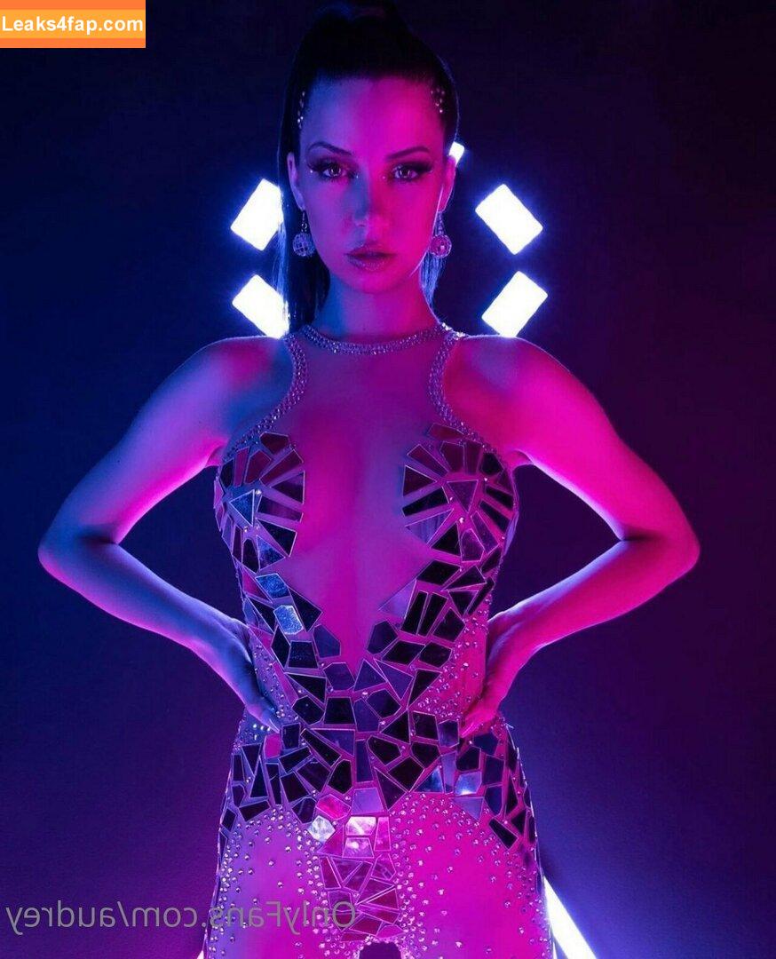 Audrey_ / audrey.ig leaked photo photo #0026