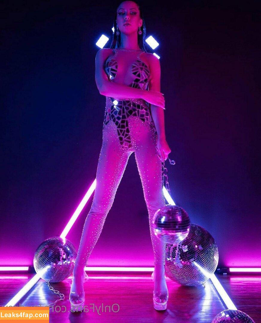 Audrey_ / audrey.ig leaked photo photo #0027