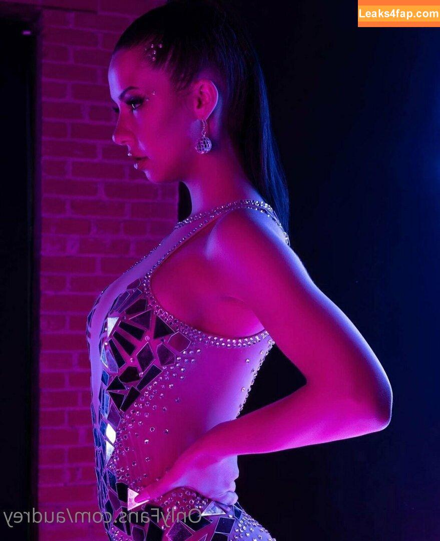 Audrey_ / audrey.ig leaked photo photo #0028