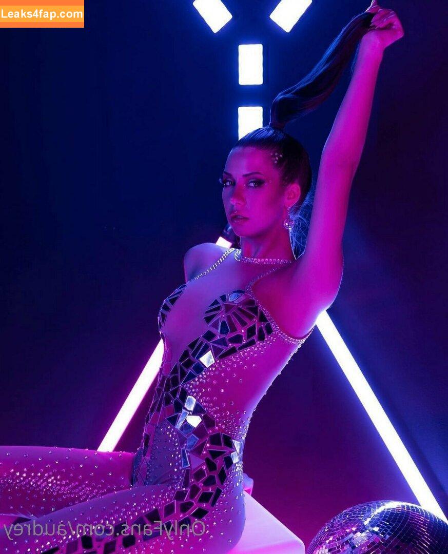 Audrey_ / audrey.ig leaked photo photo #0029