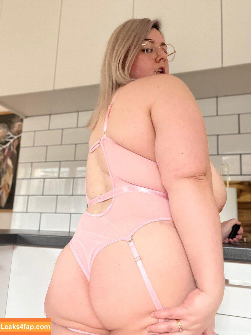audreyaura / Audrey Aura / audreyaura2.0 leaked photo photo #0064