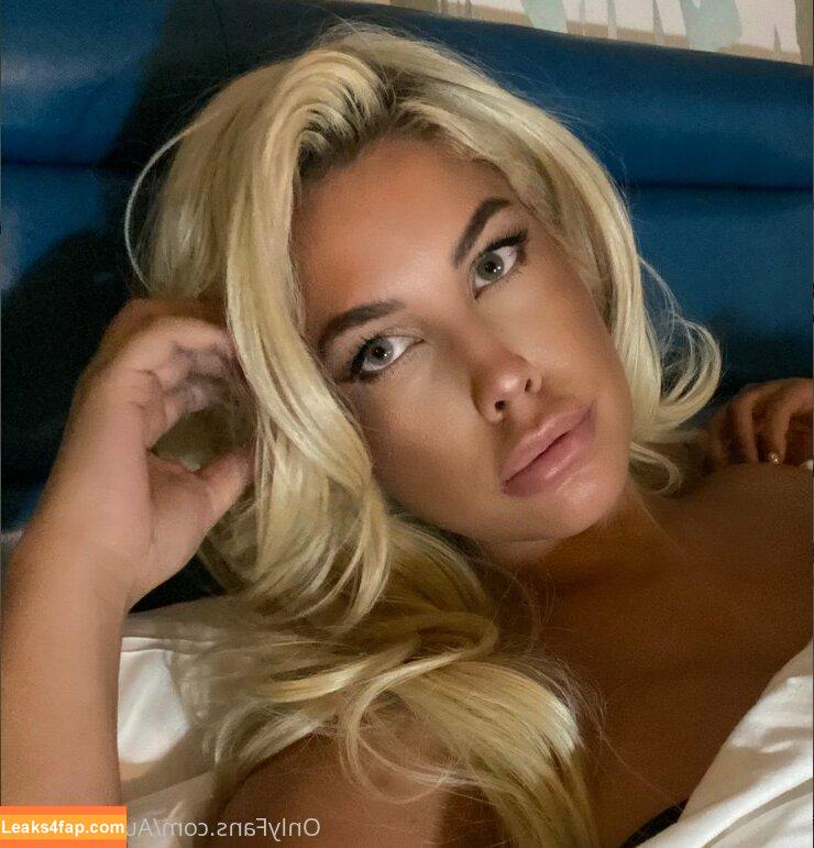 audreybitoni / audreybitoni818 слитое фото фото #0009
