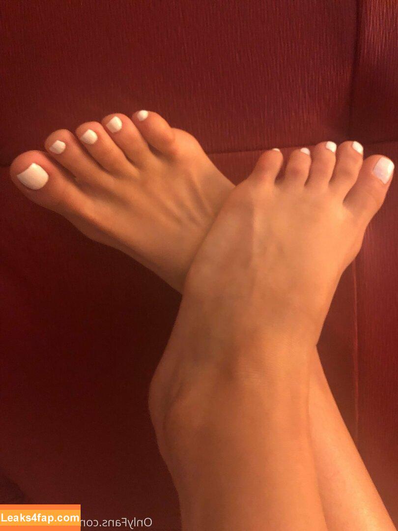 audreybitoni / audreybitoni818 leaked photo photo #0014